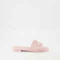 Medusa Flat Slides