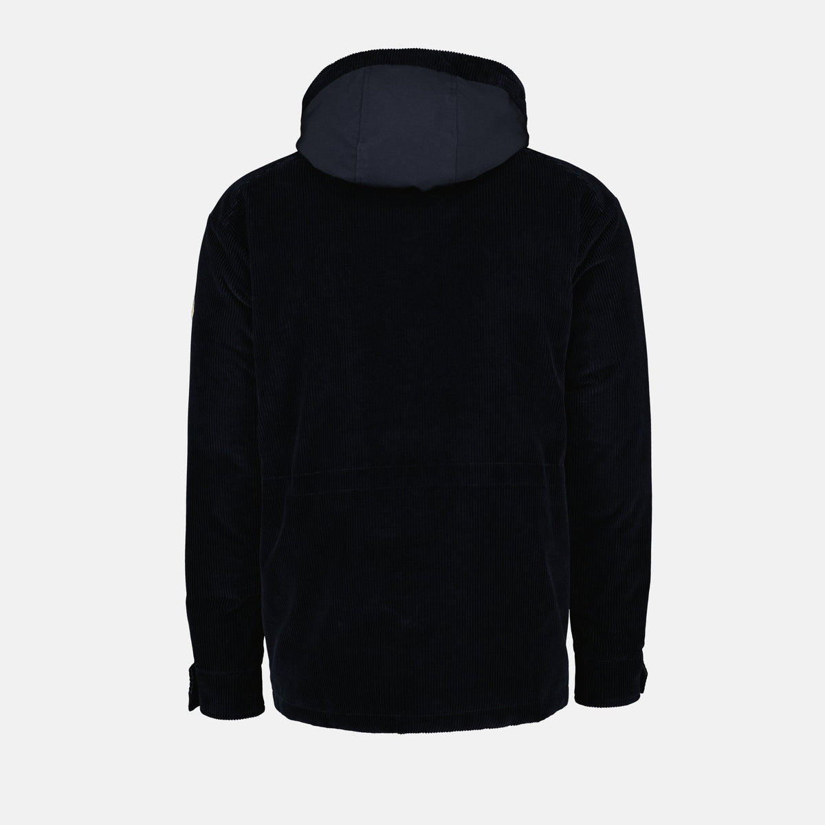 Reversible Greselin Down Jacket