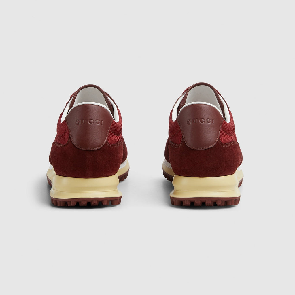 Re-Motion sneaker