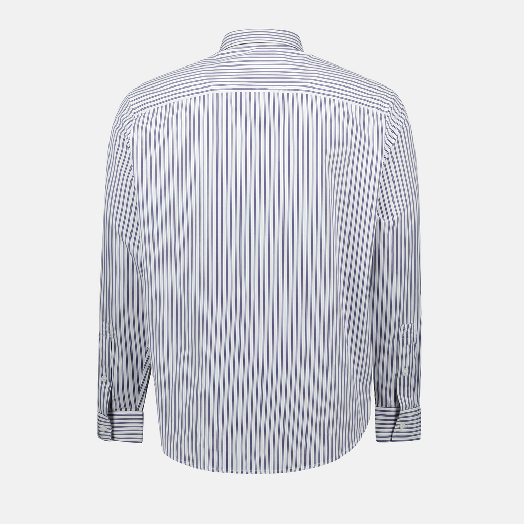 Striped Shirt