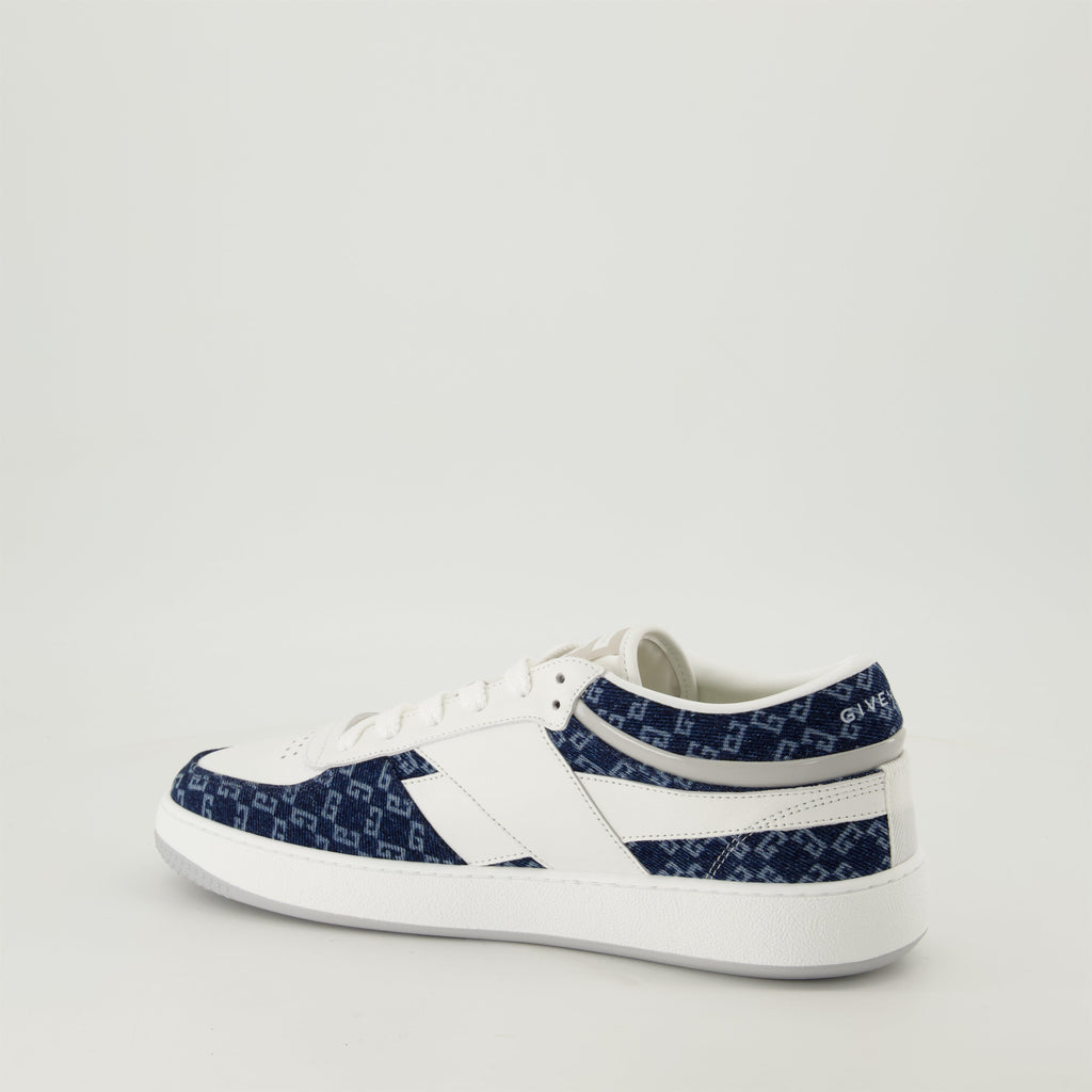 G-Move Sneakers