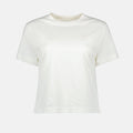 Equestrian Knight T-Shirt