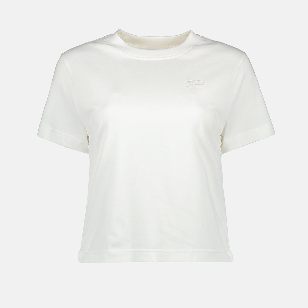 Equestrian Knight T-Shirt