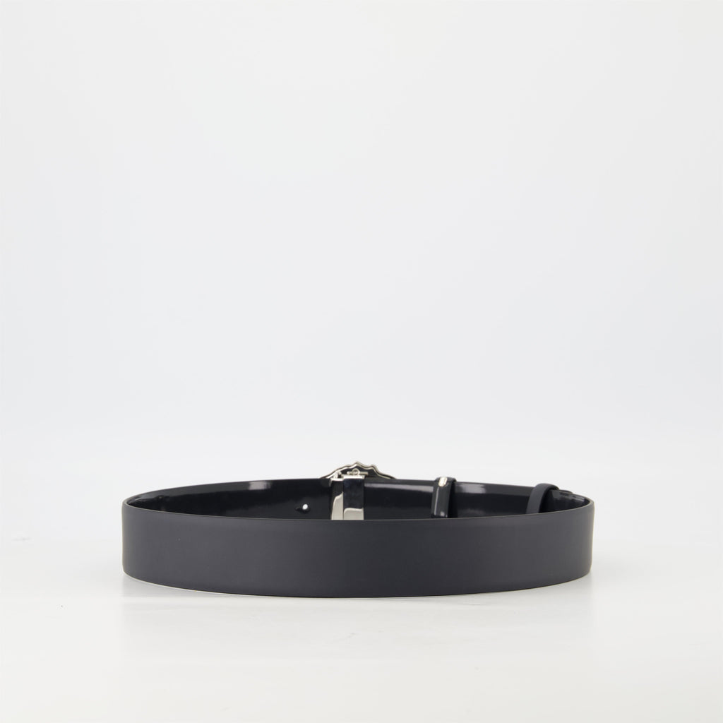 Medusa Belt