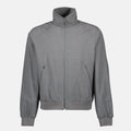Wool Jacket