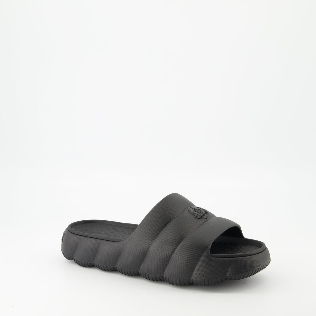 Lilo Sliders