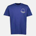 Logo Organic Cotton T-Shirt