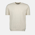 Selleria Sweater