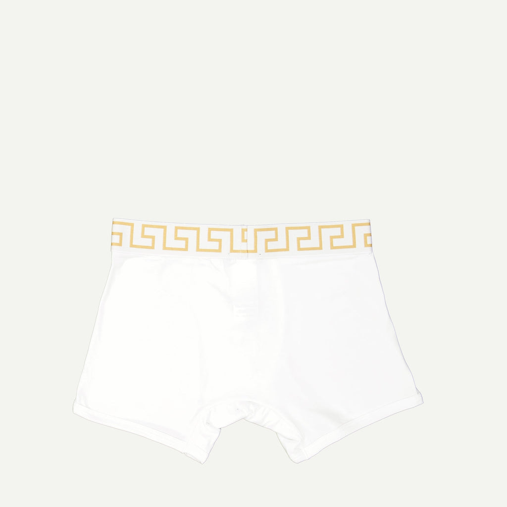 Medusa Long Boxer