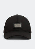 DG Cotton Baseball Cap