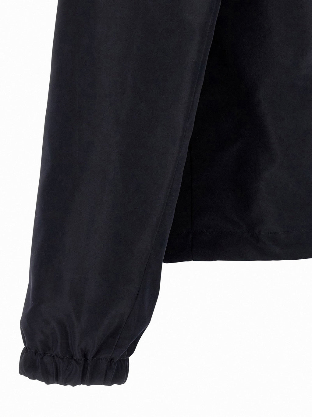 Fendi ‘Fendinity’ Reversible Windbreaker