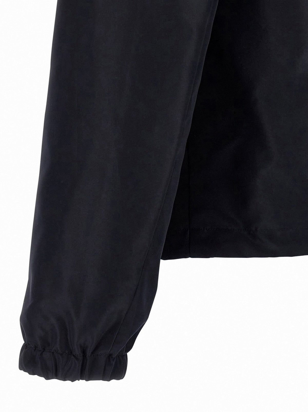 Fendi ‘Fendinity’ Reversible Windbreaker