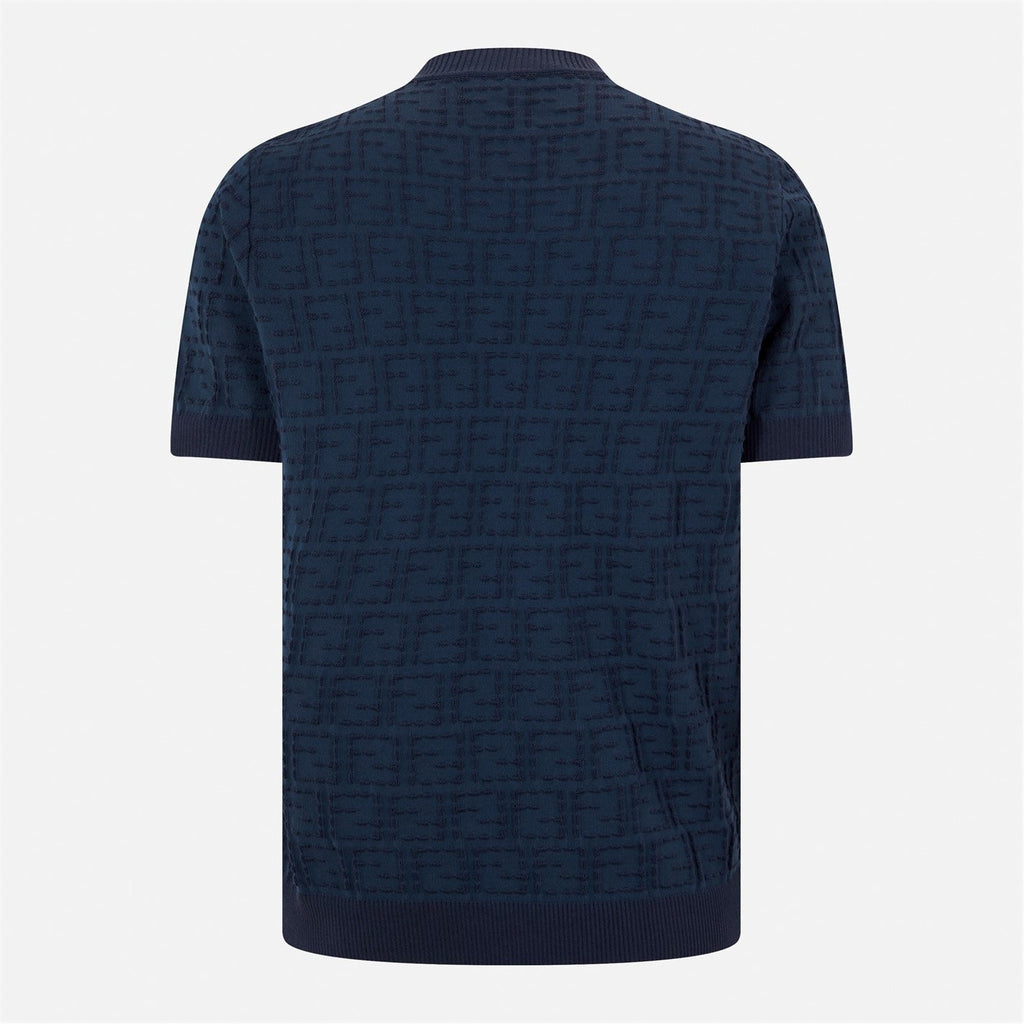 FF Selleria Knit Pullover
