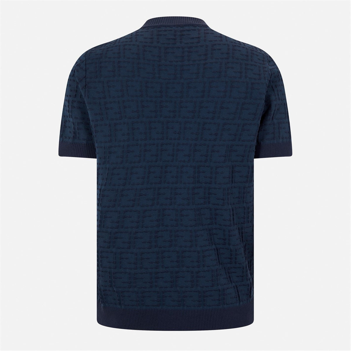 FF Selleria Knit Pullover