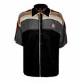Men's MA Sport Mesh Shirt