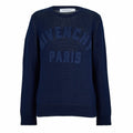 Men's GIV Logo Crew Neck Jumper