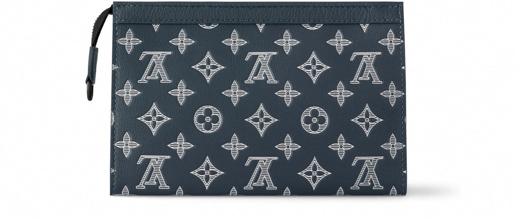 Gaston Wearable Wallet
