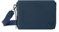 Takeoff Messenger Bag