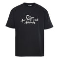 "For My Real Friends" T-Shirt
