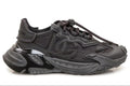 DG Patch Sneakers