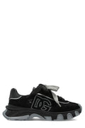 DG Country Road Sneakers