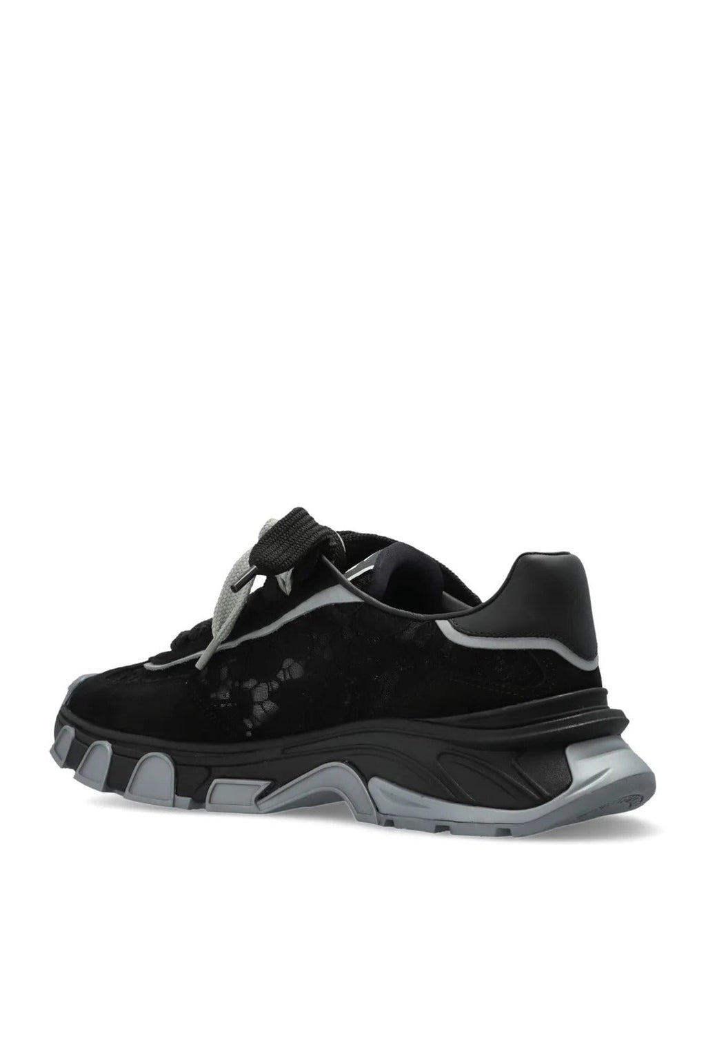 DG Country Road Sneakers