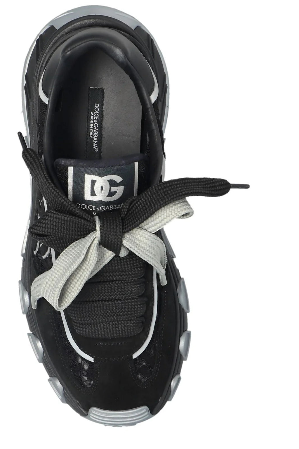 DG Country Road Sneakers