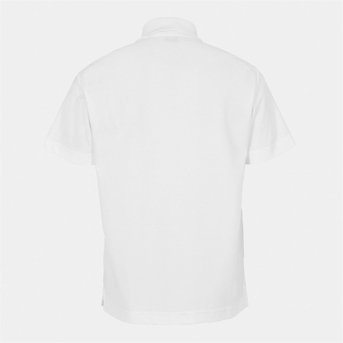 Equestrian Knight Cotton Polo Shirt