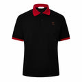 Medusa Polo Shirt