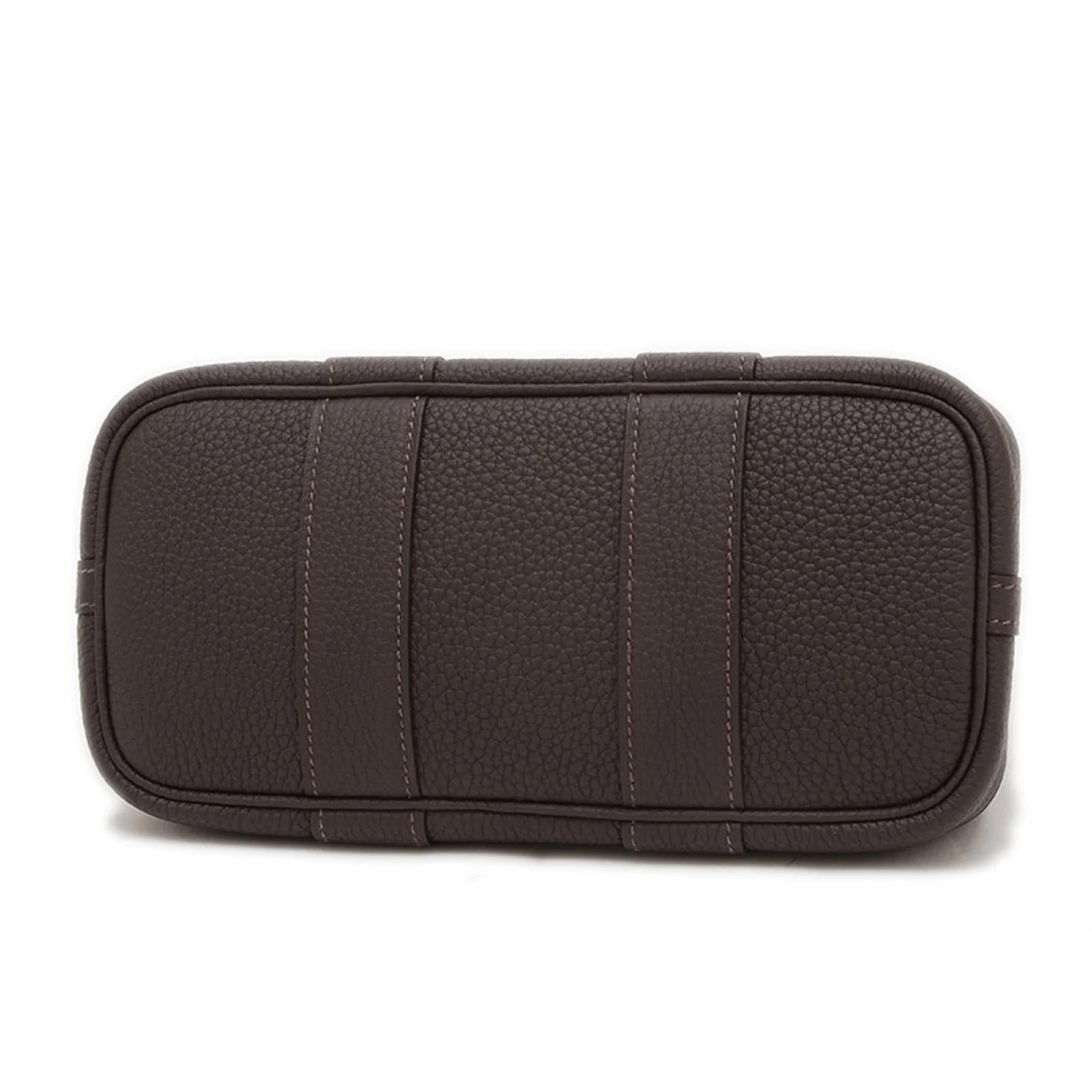 Hermès Néo Garden Party 23 Bag