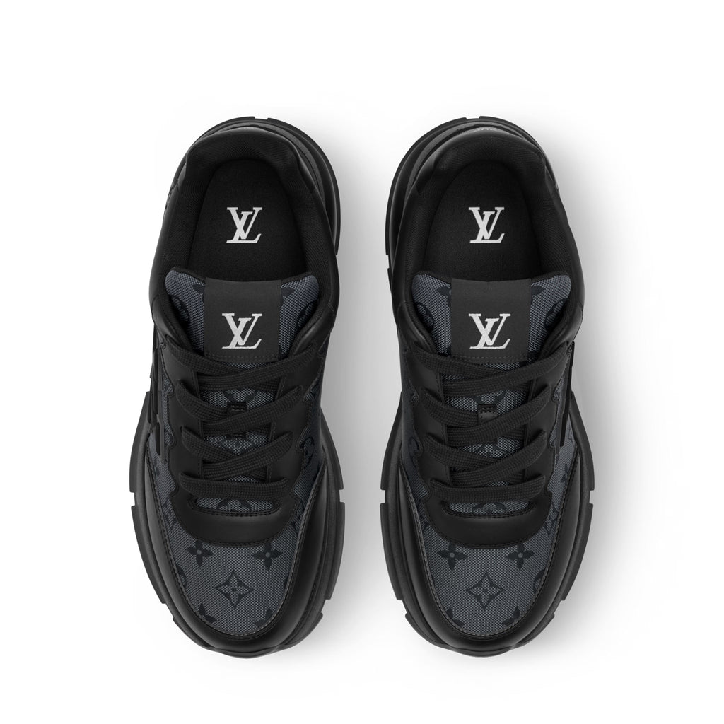 LV Classic Sneaker