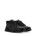 LV Classic Sneaker