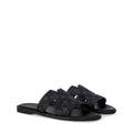 LV Oasis Mule