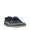 LV Trainer Outdoor Sneaker
