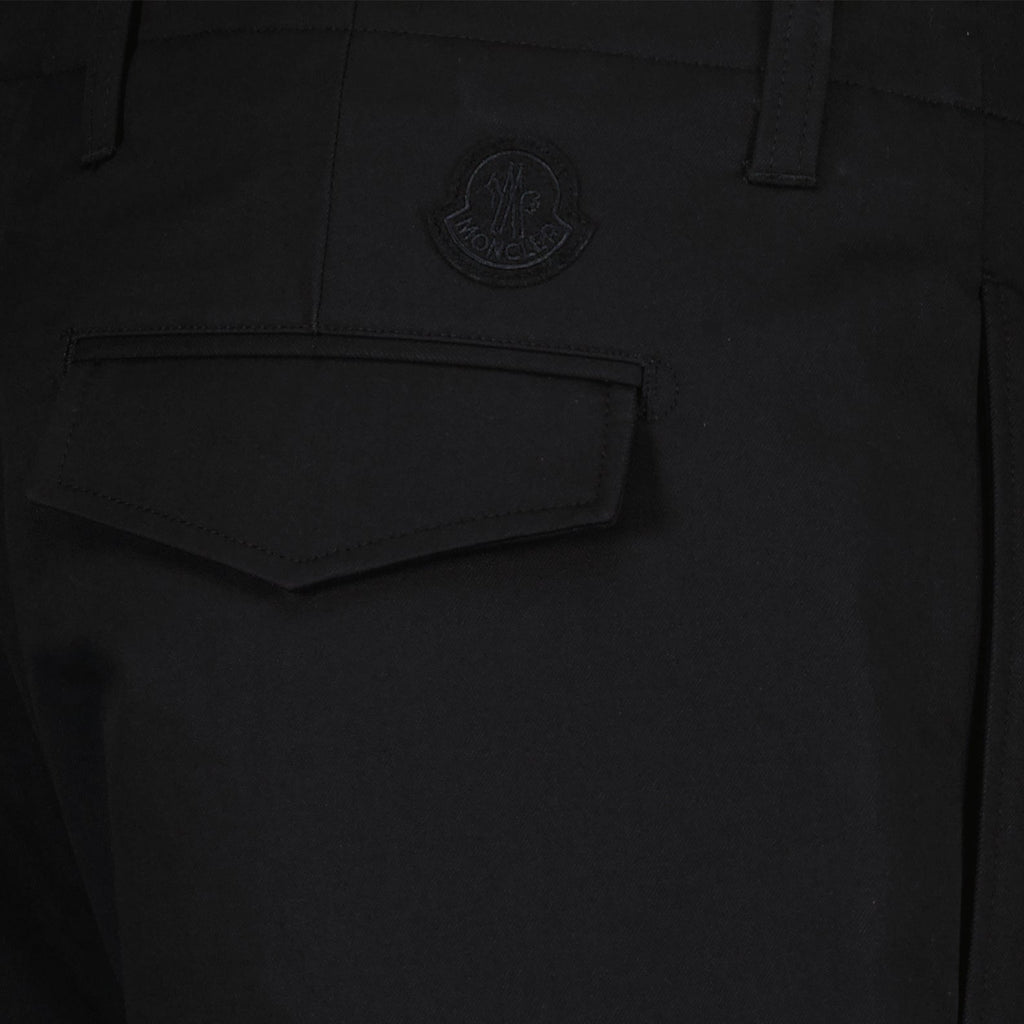 Chinos