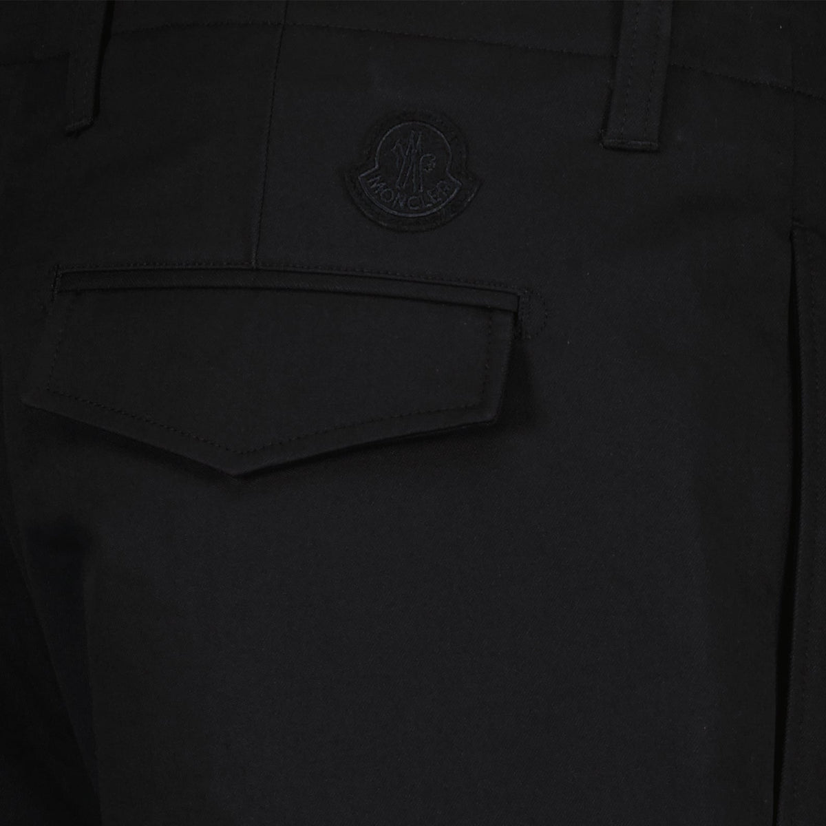 Chinos