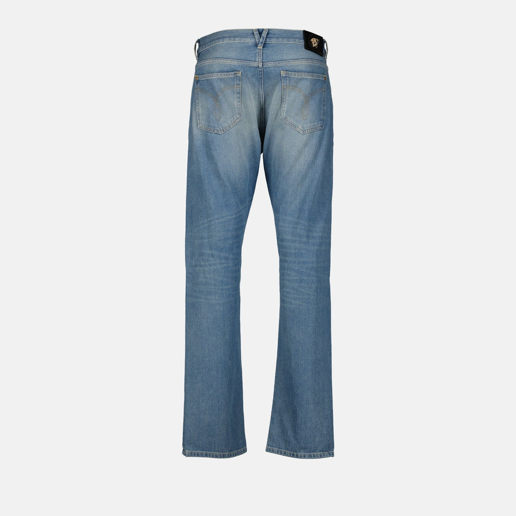 Jean Pants