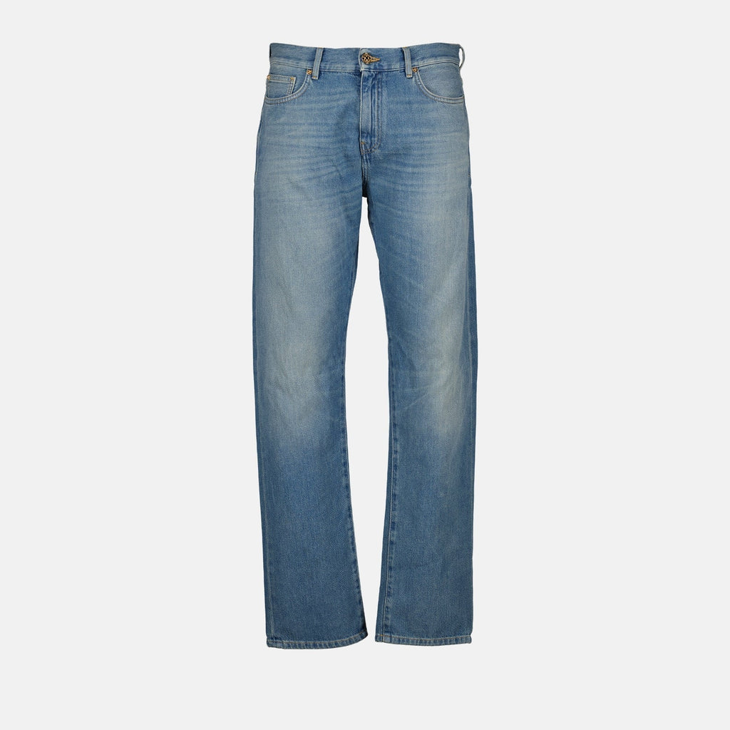 Jean Pants