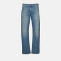 Jean Pants