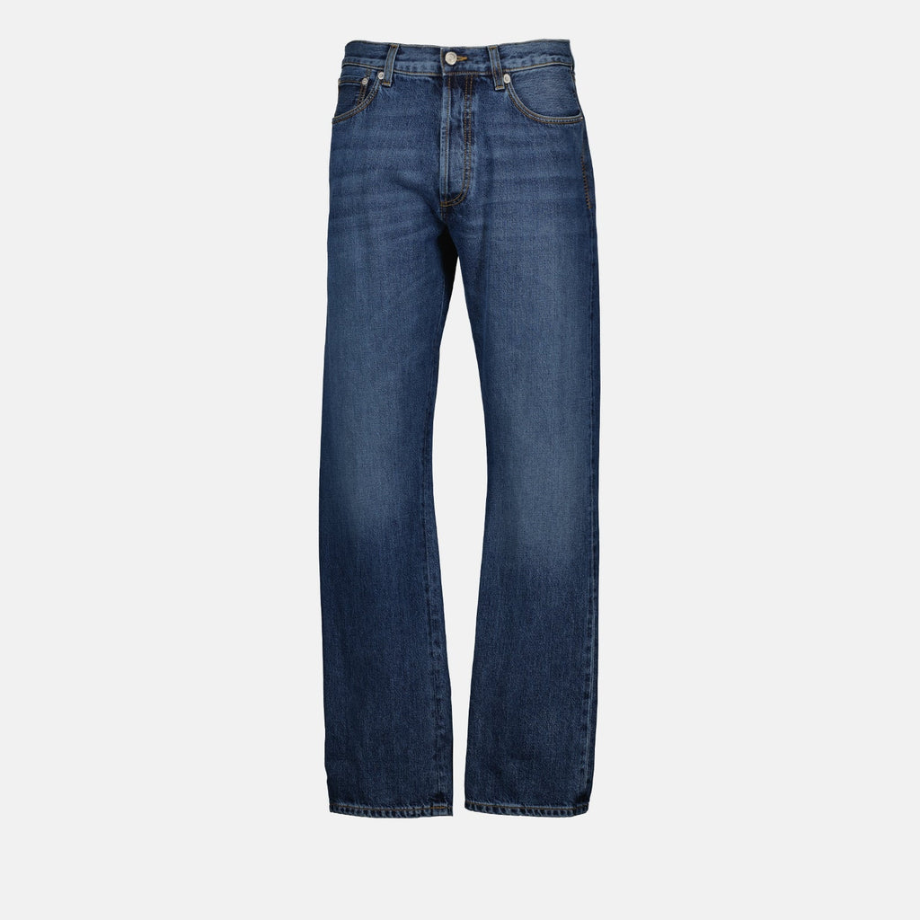 Jeans Pants