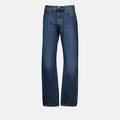 Jeans Pants