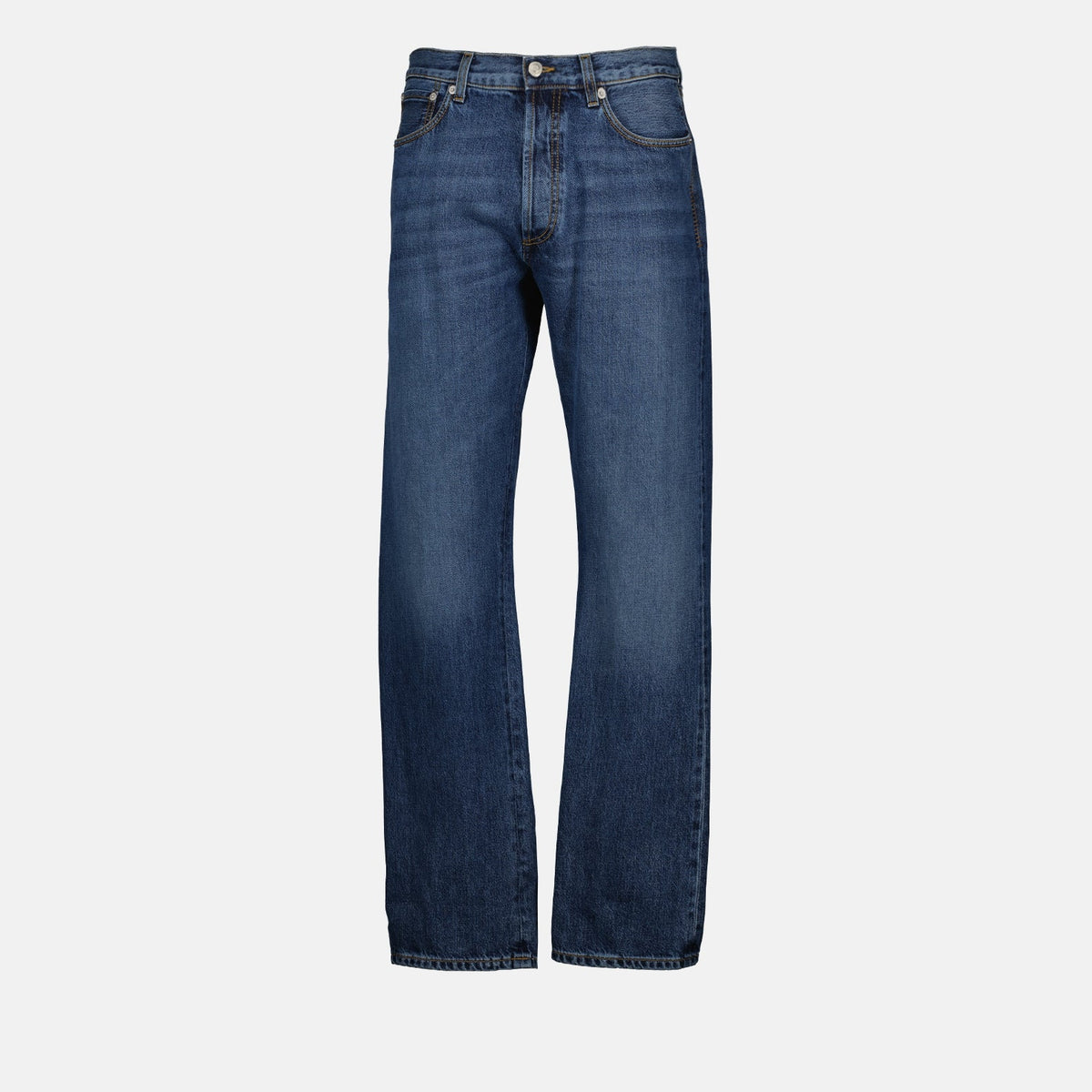 Jeans Pants