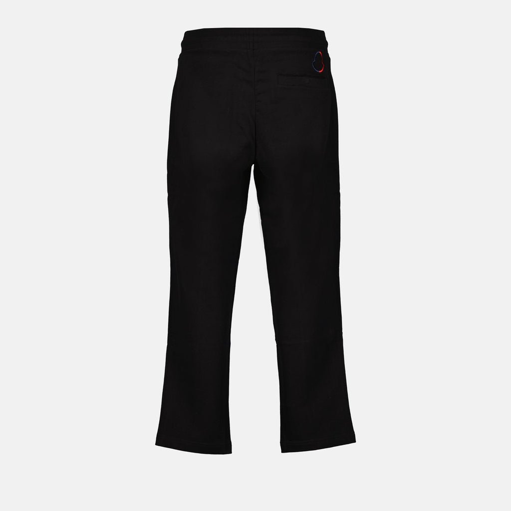 Jogging Pants