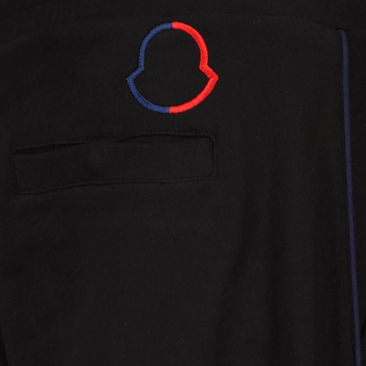 Jogging Pants