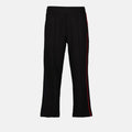 Jogging Pants