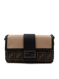Baguette Bag