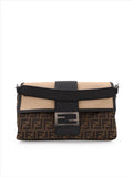 Baguette Pouch