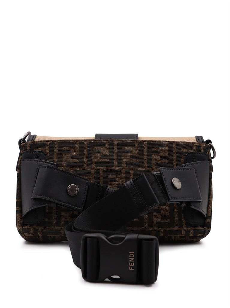 Baguette Bag
