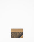 FF Card Holder