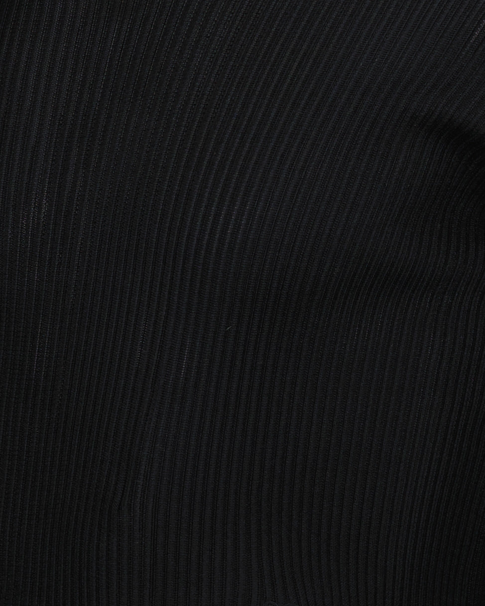 Helvert Sweater